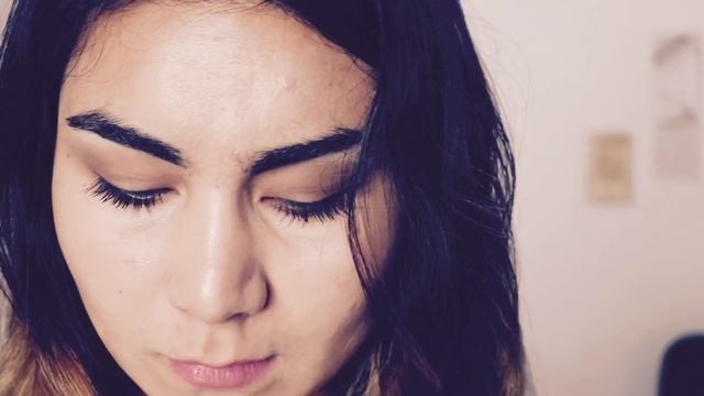 Я себя потеряла- стих Марины Исхакова смотреть онлайн