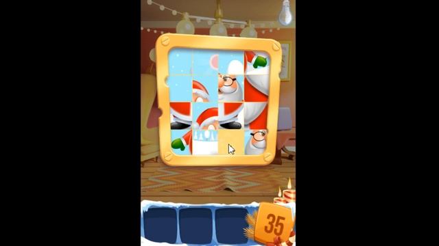 35 Уровень 100 дверей Сезоны 3 - 100 Doors Seasons 3 смотреть онлайн