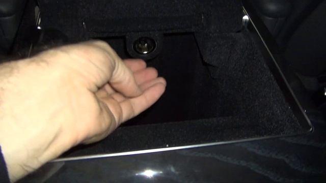 Land Rover Range Rover 4.4 SDV8 339 PS Autobiography LWB (2020) Exterior and Interior смотреть онлайн