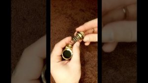 Как перекрыть воду под давлением, если запорный кран не работает