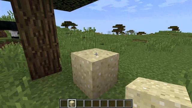 Realistic Minecraft | Реалистичный Майнкрафт - Realistic Water! Realistic Lava