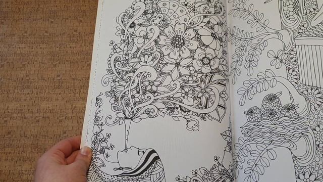 Раскрашиваем с Алисой - голосовой помощник ЧЕЛЛЕНДЖ смотреть онлайн