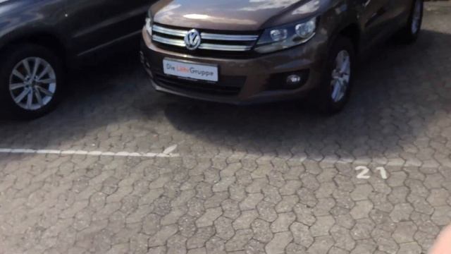 ЦЕНЫ НА Б/У АВТО В ГЕРМАНИИ. (#MadMax) смотреть онлайн