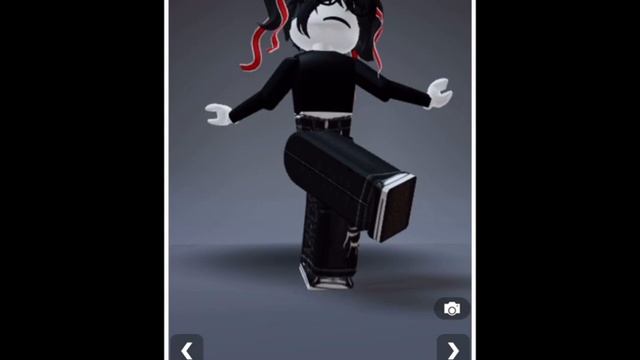 Как сделать раздвоение в видео стар бесплатно для новичков смотреть онлайн