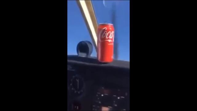 Top 5 scariest Jumpscare смотреть онлайн