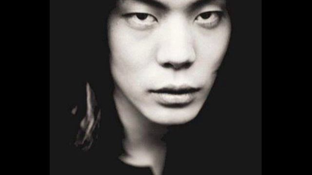See the Sun James Iha смотреть онлайн