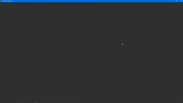 КАК  СКАЧАТЬ И УСТАНОВИТЬ PIXELMON МОД НА МАЙНКРАФТ 1.12.2 + FORGE || ТУТОРИАЛ