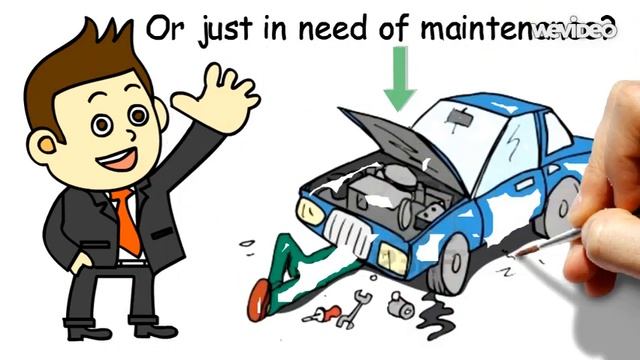 Free Kia service manuals смотреть онлайн