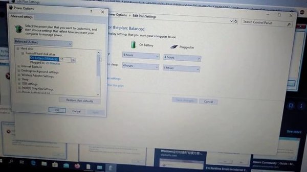 How To Fix Runtime Error c:\windows\system32