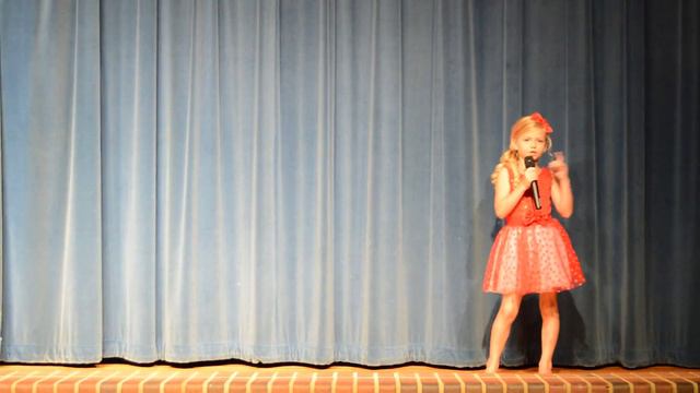 Sheridan Adams - Stupid Cupid смотреть онлайн