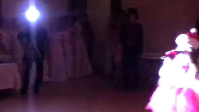 Василиса Матвеева - Желания(Авторская песня- Подарок ко дню рождения Дедушки Мороза) Бал сказок смотреть онлайн