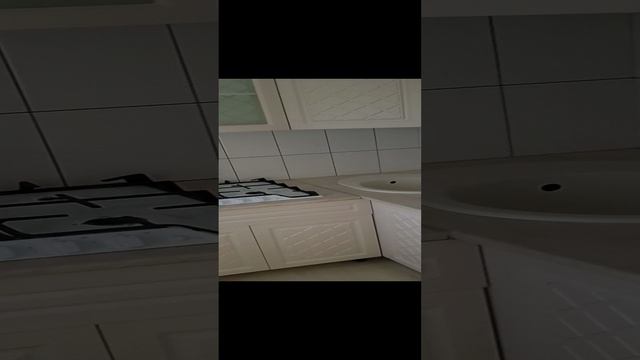 VID_20220425_171116.mp4