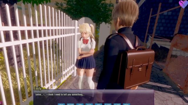 Twisted Memories dan pembahasan singkatnya смотреть онлайн