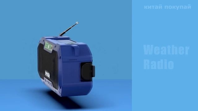 Вот что стоит покупать на АЛИЭКСПРЕСС! 20 Супер товаров из Китая! Лучшие вещи с Aliexpress смотреть онлайн