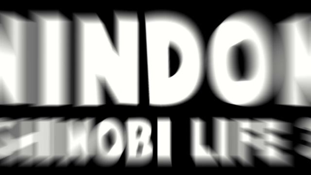 3 Roblox Games You NEED To Play In 2023... смотреть онлайн