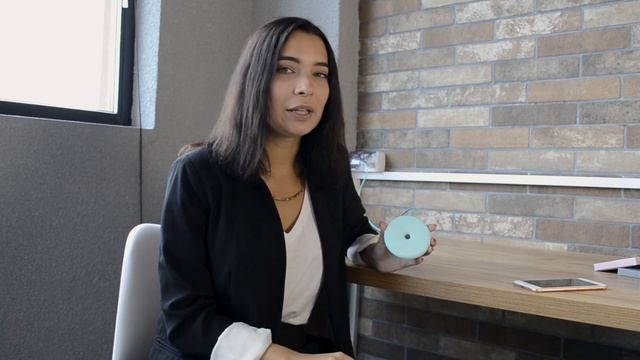 Беспроводное зарядное устройство Baseus Donut Wireless Charger. Распаковка и обзор смотреть онлайн