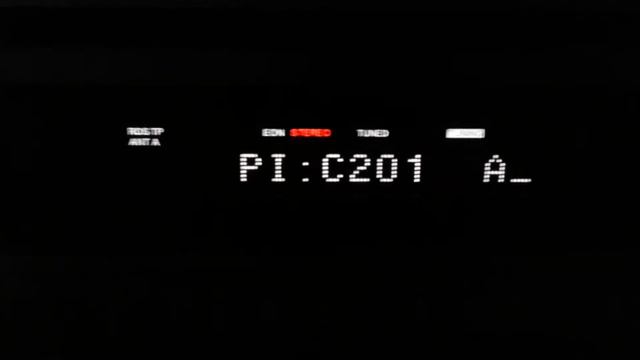 BBC Radio 1 98.9 смотреть онлайн