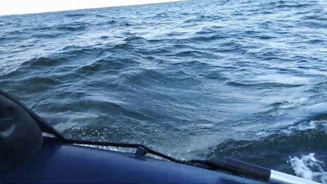 Гладиатор 380 НДНД по волне смотреть онлайн