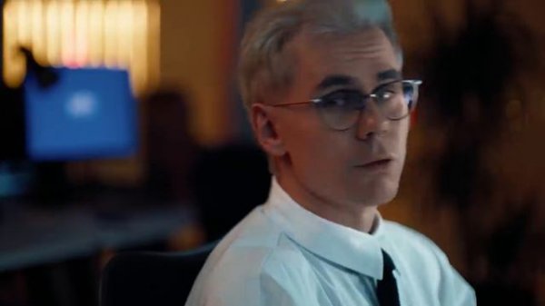 Почему НЕЙРОСЕТИ нельзя КОНТРОЛИРОВАТЬ_ — ТОПЛЕС