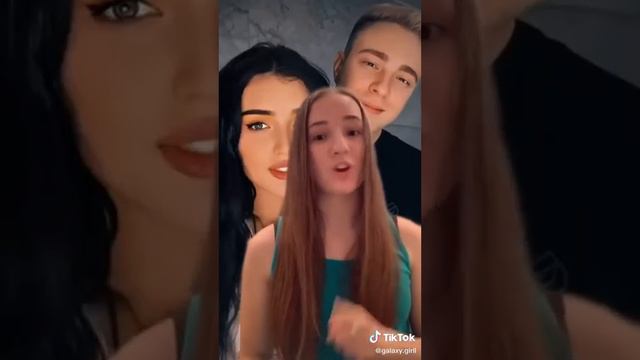 Почему Дину Саеву задела песня девочка с картинки смотреть онлайн