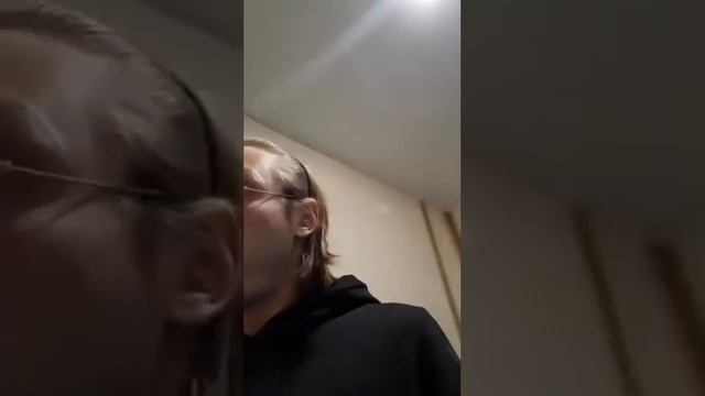 Казань Дербышки смотреть онлайн