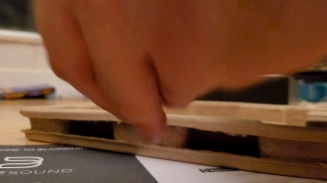Blusound node 2i unboxing hk version HKD4090 смотреть онлайн