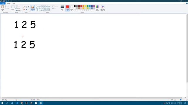 Scope | 30 Days of Code in Python | Day 14 смотреть онлайн