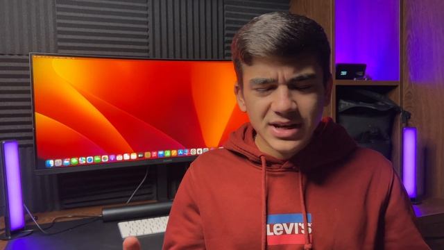 M2 and M2 Pro Mac mini Buyers Guide! Choose Wisely! смотреть онлайн