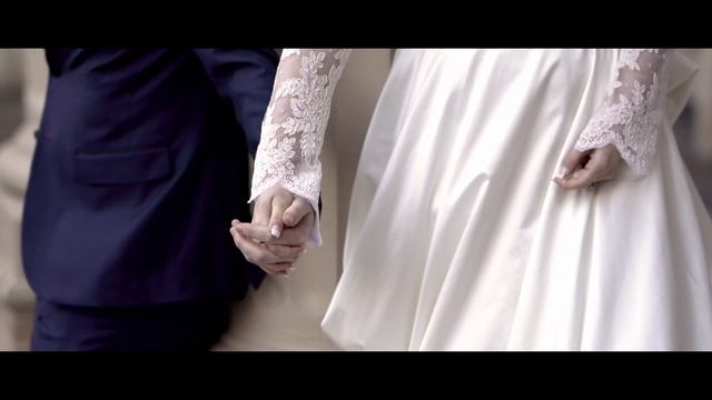 Payton+Charlie Wedding Film смотреть онлайн