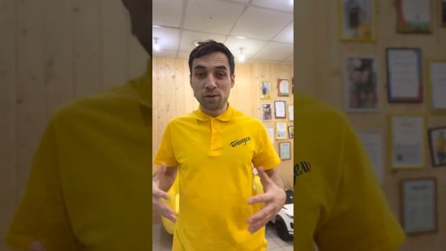 Фруктовые и иные букеты бренда БАТЦЕЛЬ #батцель #сыктывкар #предпринимательство #вау #брендбатцель смотреть онлайн