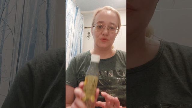 Рубрика "Пустые баночки" плюс ещё немного 😄 смотреть онлайн