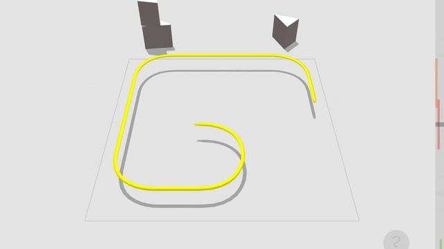 That one game where you play with 4D toys ( again ) ( 4D Toys ) смотреть онлайн