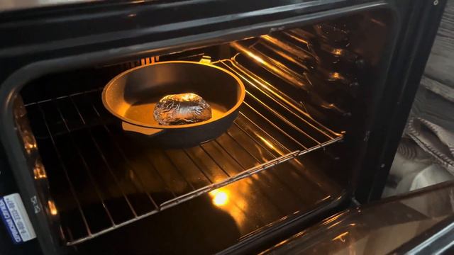 Вернулась🤪посленовогодняя закупка, заготовки полуфабрикатов, домашние пельмени, закупка в FixPrice смотреть онлайн