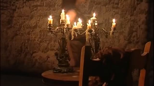 "На осколках звездопада" (OST Обреченная стать звездой) смотреть онлайн