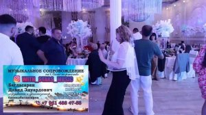 АРМЯНСКИЕ МУЗЫКАНТЫ НА СВАДЬБУ ! ТАНЦЕВАЛЬНЫЙ ПОПУРРИ ! ШАЛАХО ! АРМЯНСКАЯ СВАДЬБА !#давидбагдасаря