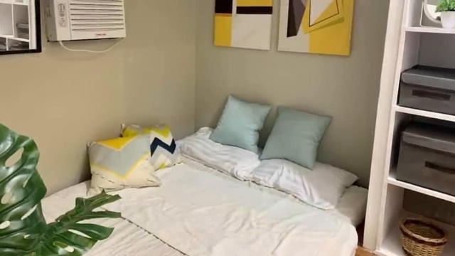 5K lang/Galing ng IDEA,Pede ito sa Room moMadali lang gawinkaya mo ito,Loft Bed Customized room смотреть онлайн