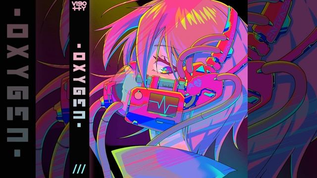 Oxygen смотреть онлайн