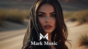 MENDA - Rover (Original Mix)