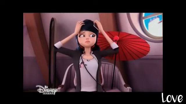 Клип - Одно и тоже/ ЛБ и СК смотреть онлайн