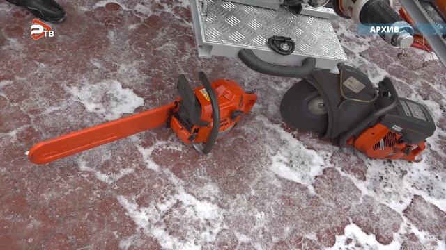 Система-112 Московской области внедрит в работу искусственный интеллект. смотреть онлайн