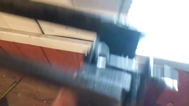 съёмник пружины со стоек смотреть онлайн