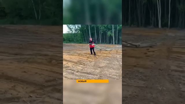 Планировка Участка Илон Маск #благоустройство#тутудобно смотреть онлайн