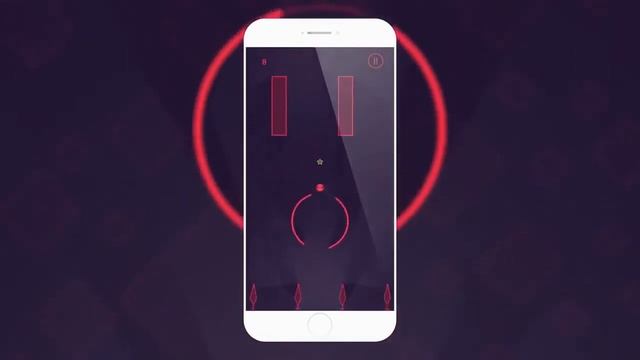 Ball Jump game | Google Play смотреть онлайн