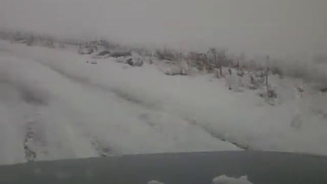 первый снег на голанах смотреть онлайн