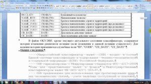Код валюты 810 RUR. Рубля не существует. Как самому проверить.