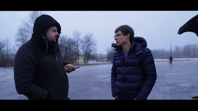 Mercedes W220 за 250 тысяч рублей! Расходы за год владения, и каких вложений требует авто! смотреть онлайн