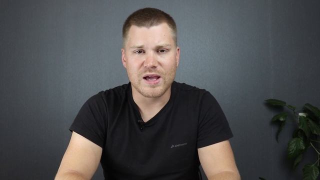 ЛУЧШИЕ АКТИВАТОРЫ КЛЕВА для карася, леща, плотвы, густеры. ПРОВЕРЕНО СПОРТСМЕНАМИ смотреть онлайн