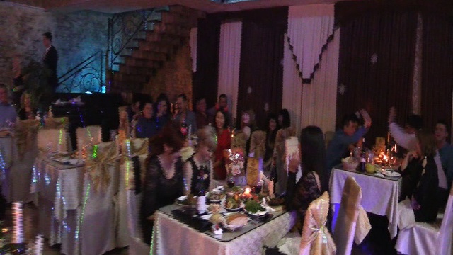 девичья башня часть 1 смотреть онлайн