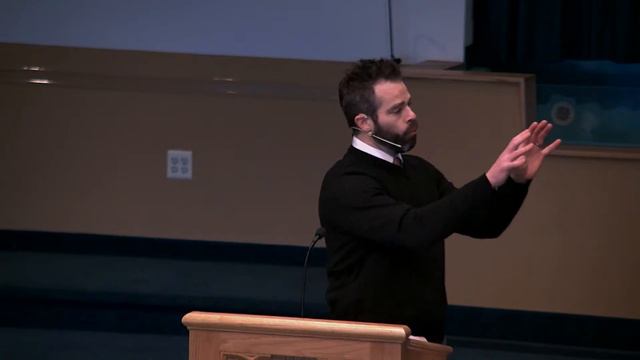 A Letter From Jesus on Tolerance смотреть онлайн