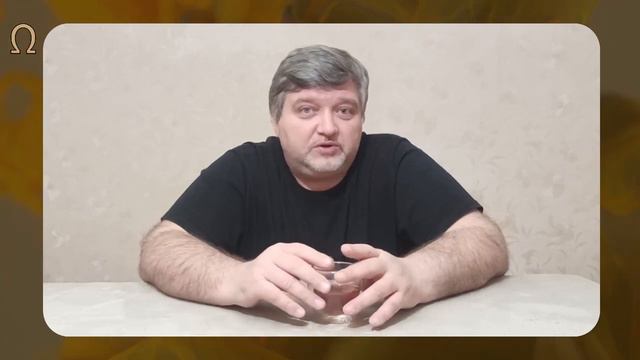 Как работать над отношениями